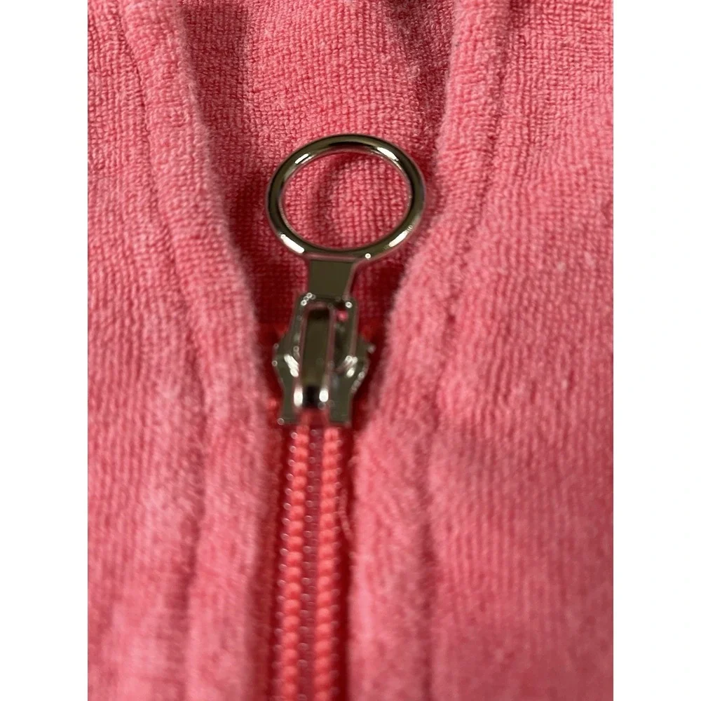 Adonna garment preowned